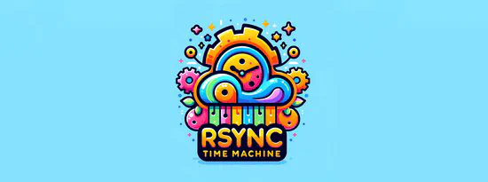 rsync-time-machine.py