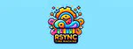 rsync-time-machine.py 🕒